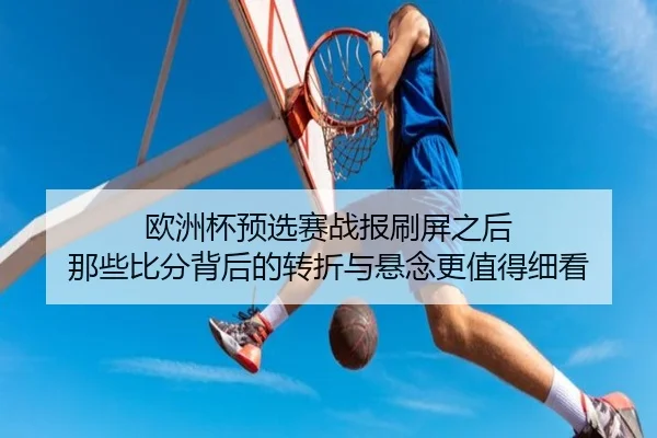 img_1781021787136_57_2_939.jpg